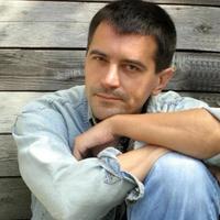 Отзыв от Иван - виза ДТВ